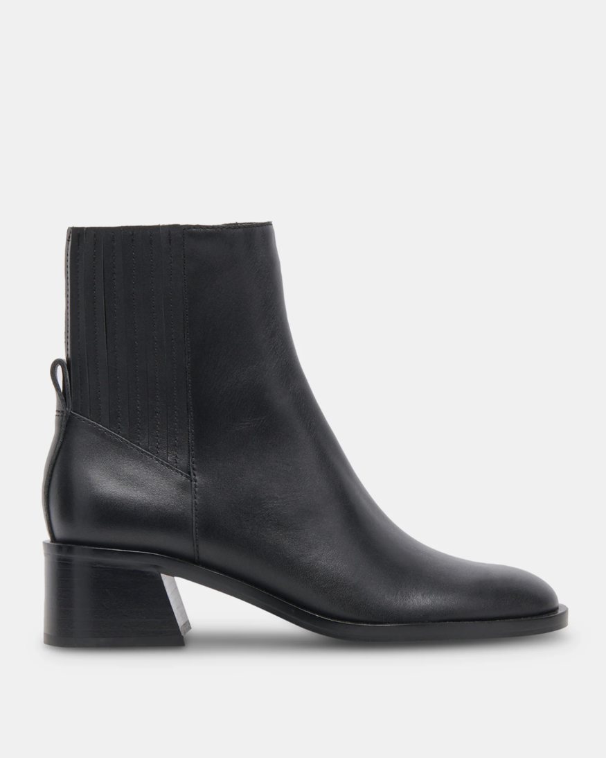 Dolce Vita Linny H20