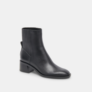 Dolce Vita Linny H20