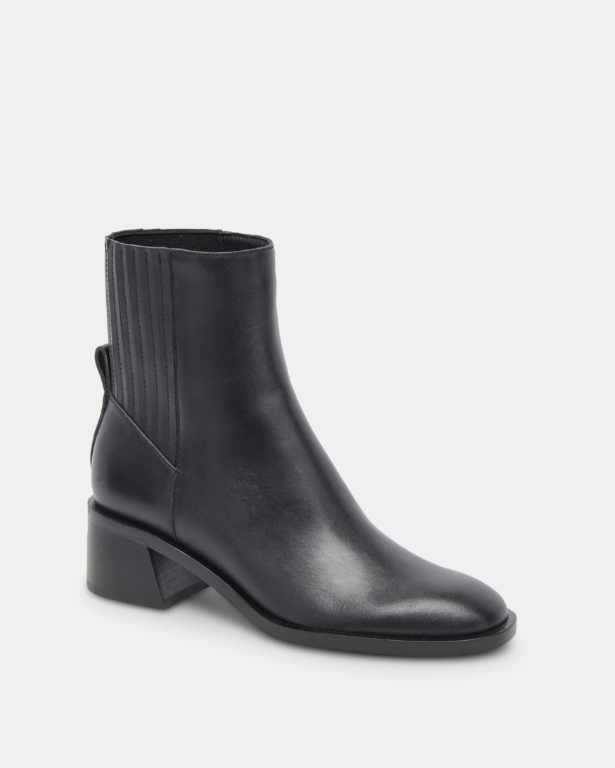 Dolce Vita Linny H20
