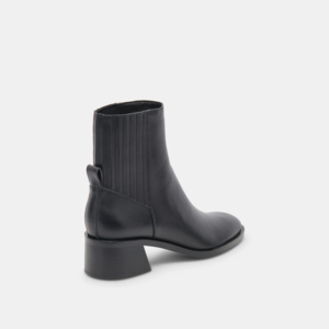 Dolce Vita Linny H20