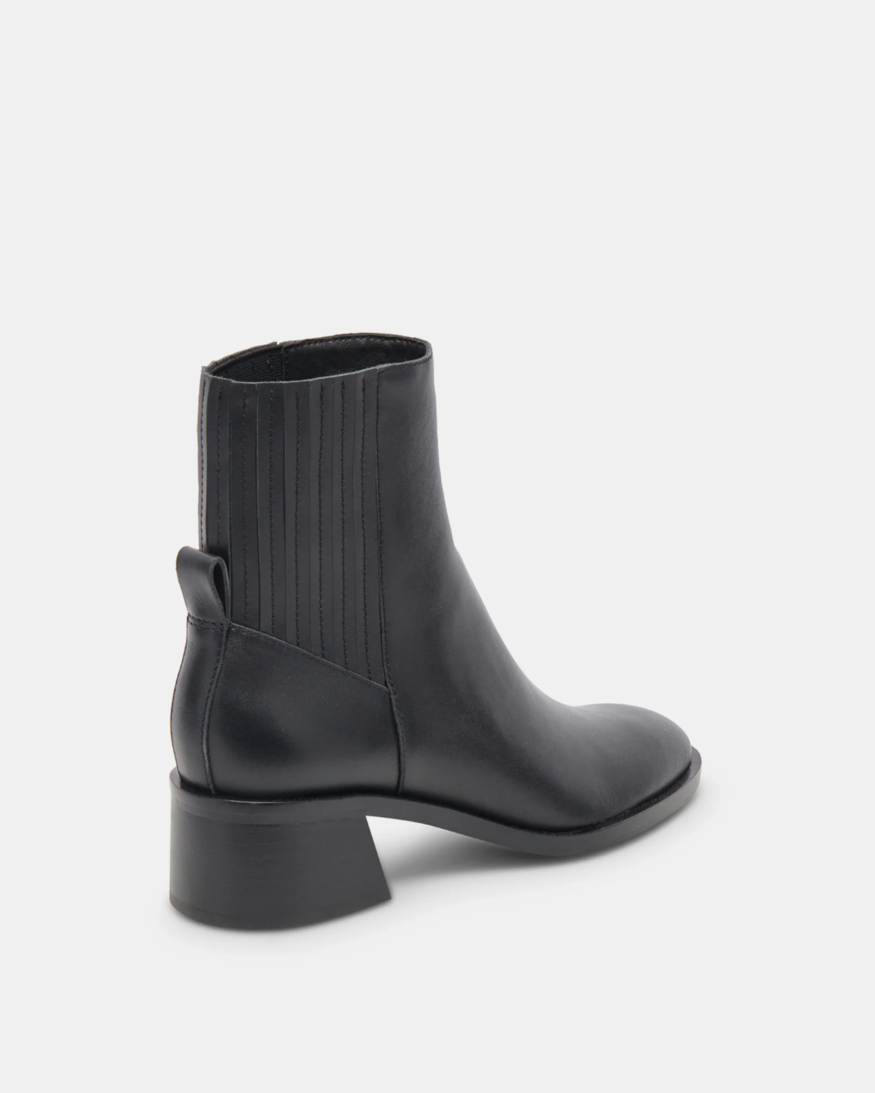 Dolce Vita Linny H20