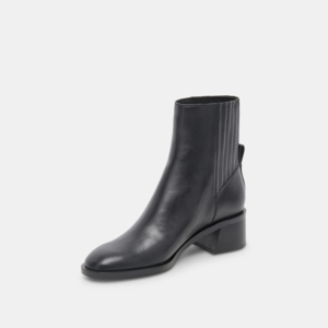 Dolce Vita Linny H20
