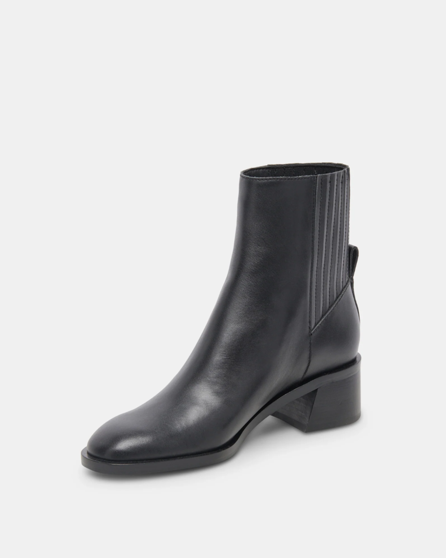 Dolce Vita Linny H20