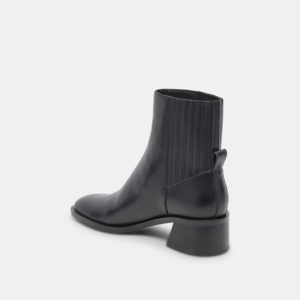 Dolce Vita Linny H20