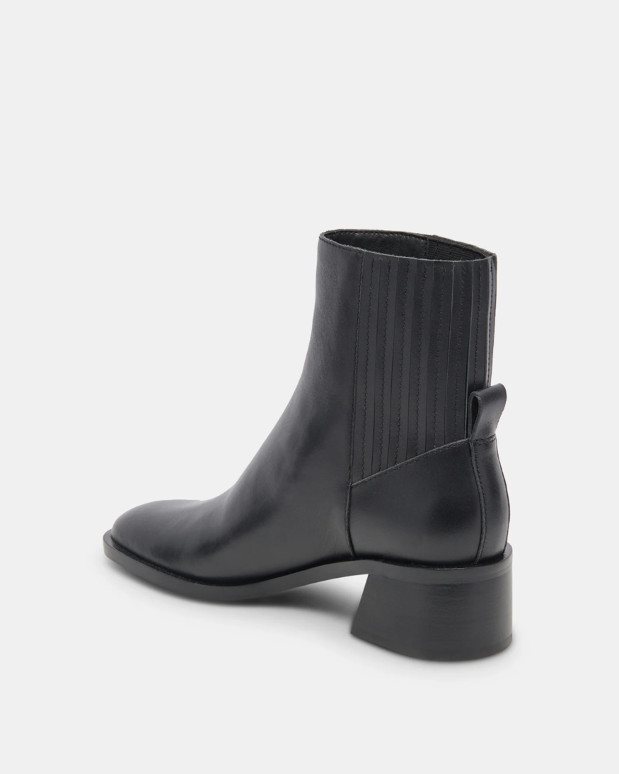 Dolce Vita Linny H20