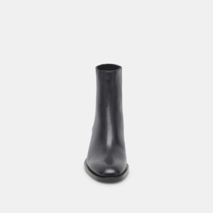 Dolce Vita Linny H20