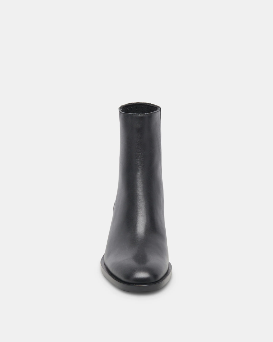 Dolce Vita Linny H20