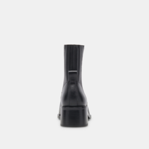 Dolce Vita Linny H20