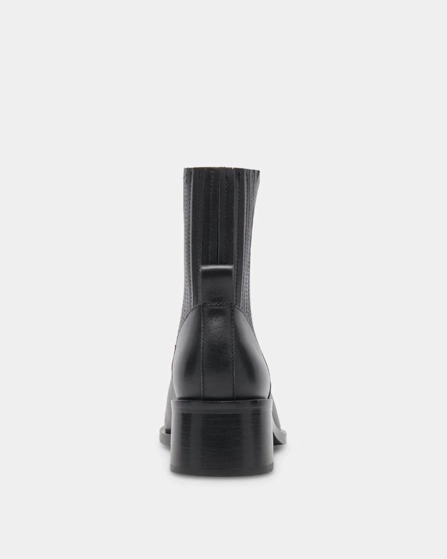 Dolce Vita Linny H20
