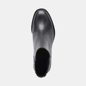 Dolce Vita Linny H20