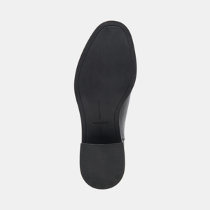Dolce Vita Linny H20