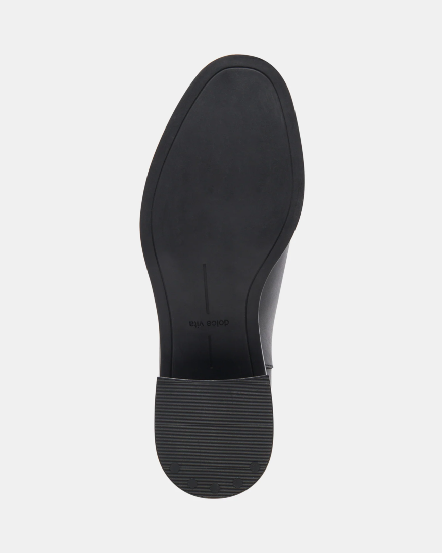 Dolce Vita Linny H20