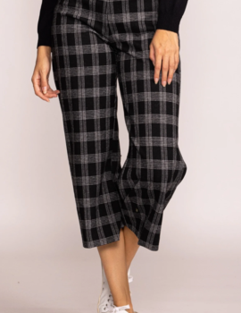 Pink Martini Nadia Pants