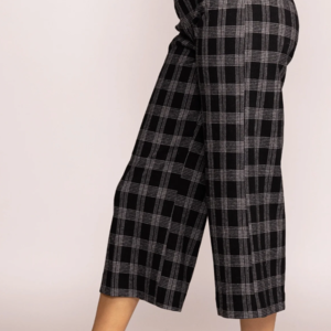 Pink Martini Nadia Pants