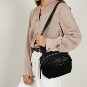 Co-Lab Eleni Crossbody