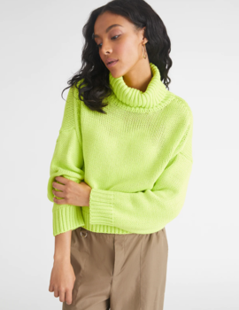 525 America Edie Pullover