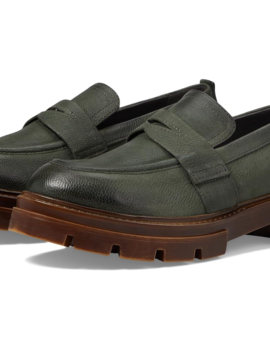 Miz Mooz Bewitch Loafer