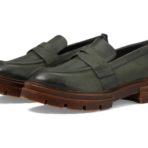 Miz Mooz Bewitch Loafer