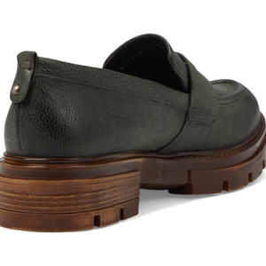 Miz Mooz Bewitch Loafer