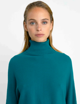 Deluc Cassia Sweater