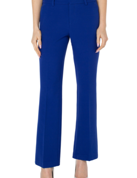 Liverpool Kelsey Flare Trouser