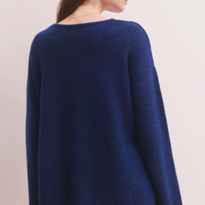 Z-Supply Modern Sweater
