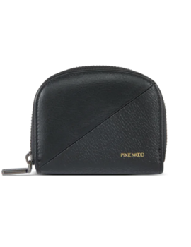 Pixie Mood Inc Ida Card Case