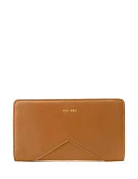 Pixie Mood Inc Sophie Wallet