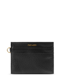Pixie Mood Inc Alex Cardholder