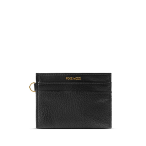 Pixie Mood Inc Alex Cardholder