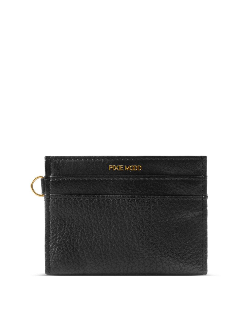 Pixie Mood Inc Alex Cardholder