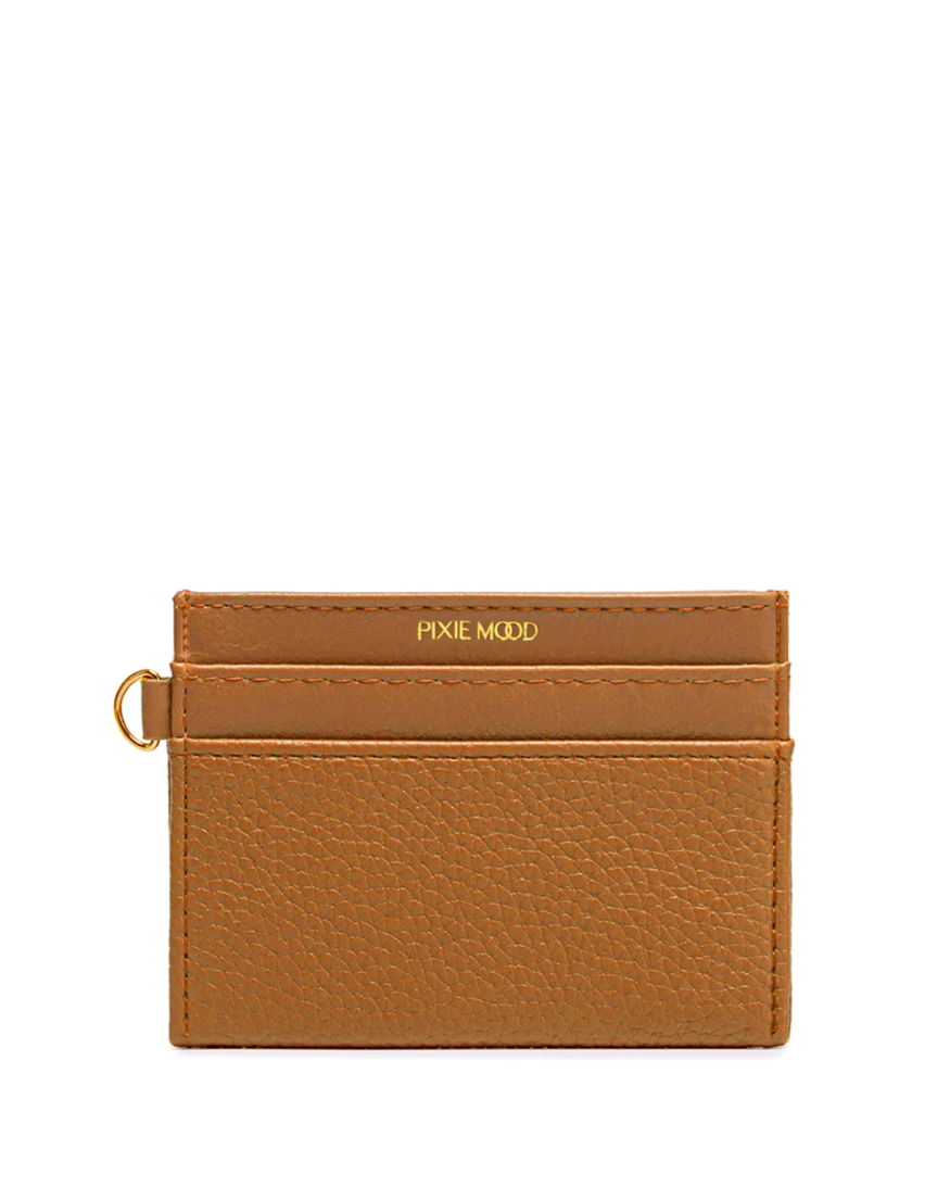 Pixie Mood Inc Alex Cardholder