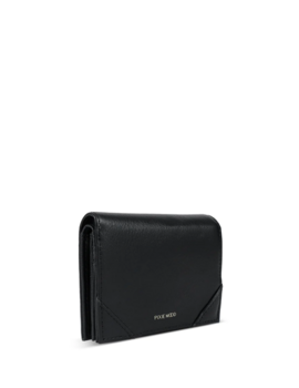 Pixie Mood Inc Anna Wallet