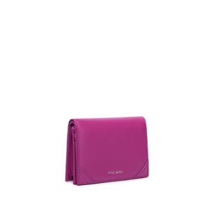 Pixie Mood Inc Anna Wallet