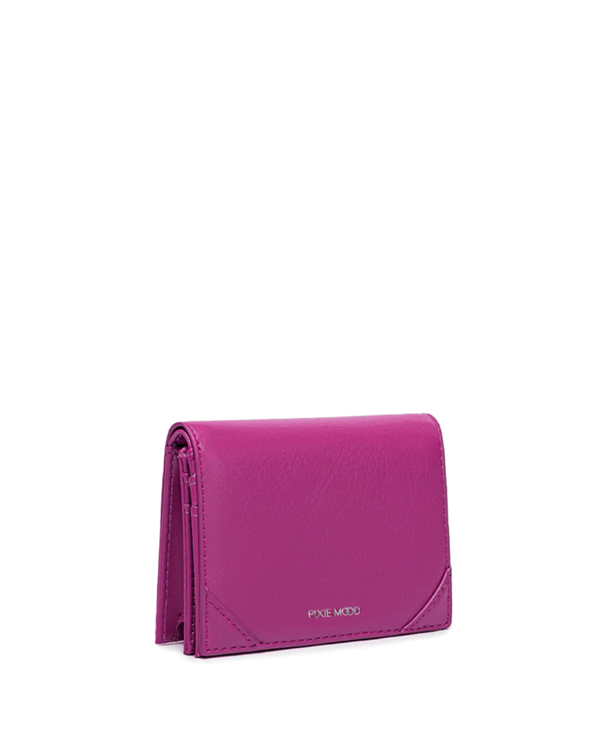 Pixie Mood Inc Anna Wallet