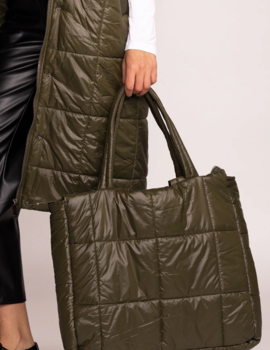 Pink Martini The Gillian Bag