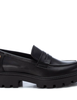 XTI Danny Loafer