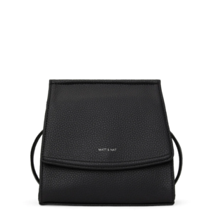 Matt & Nat Erika Crossbody