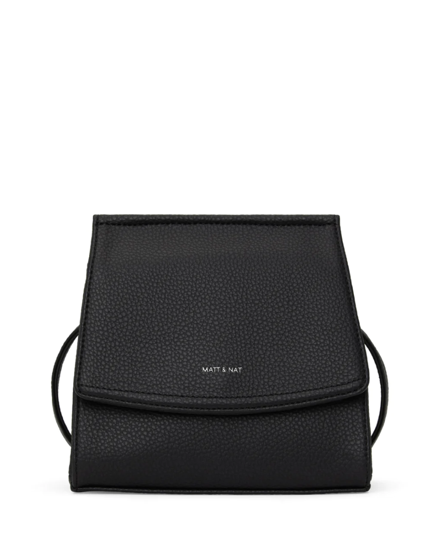 Matt & Nat Erika Crossbody