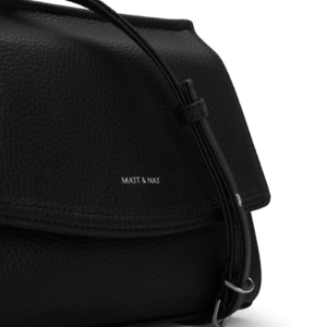 Matt & Nat Erika Crossbody