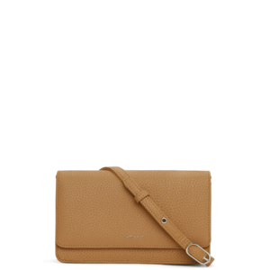 Matt & Nat Bee Crossbody