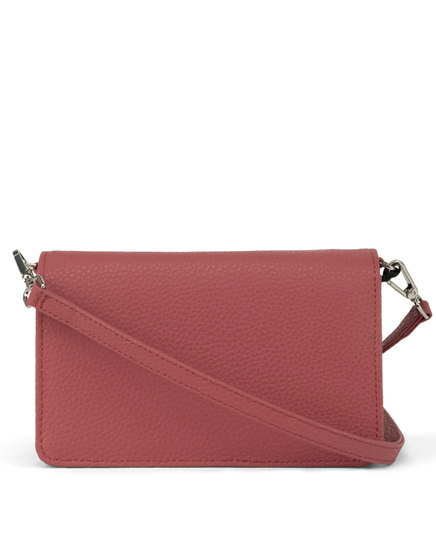 Matt & Nat Bee Crossbody