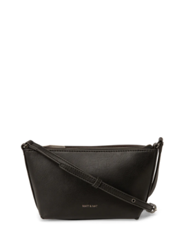 Matt & Nat Macy Crossbody