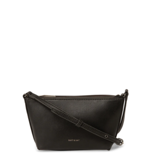 Matt & Nat Macy Crossbody