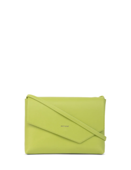 Matt & Nat Riya Clutch