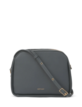 Matt & Nat Arc Crossbody