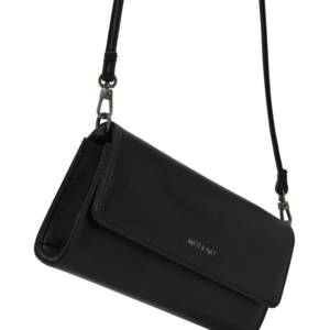 Matt & Nat Drewmed Crossbody