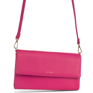 Matt & Nat Drewlg Crossbody