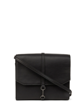 Matt & Nat Lauren Crossbody