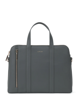 Matt & Nat Sona Stachel Briefcase